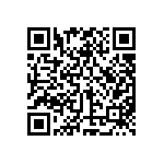 MS3102A40-56SW-RES QRCode