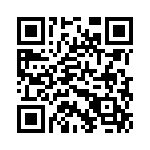 MS3102A40-62P QRCode