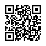 MS3102A40-62S QRCode