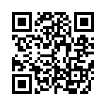 MS3102A40-9P QRCode