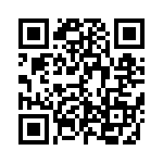 MS3102A40-9S QRCode