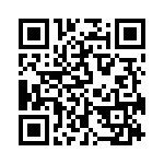 MS3102C14S-2P QRCode