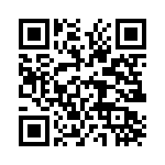 MS3102C14S-6P QRCode