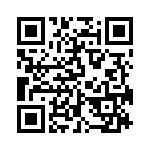 MS3102C14S-9S QRCode