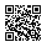 MS3102C16-9S QRCode