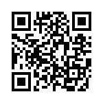 MS3102C16S-1S QRCode