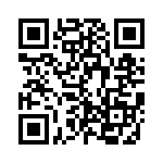 MS3102C18-10S QRCode