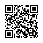 MS3102C18-16S QRCode