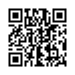 MS3102C20-22P QRCode