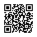 MS3102C22-4P QRCode