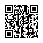 MS3102C22-9P QRCode