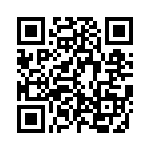 MS3102C24-28P QRCode