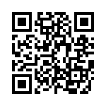 MS3102C28-21S QRCode