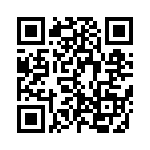 MS3102C36-3S QRCode