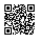 MS3102C36-7P QRCode