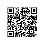 MS3102E10SL-3P_68 QRCode