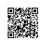 MS3102E10SL-4P_68 QRCode