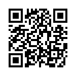 MS3102E12S-2S QRCode