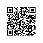 MS3102E12S-3PW_68 QRCode