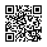MS3102E12S-3PX QRCode