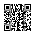 MS3102E12S-3SZ QRCode