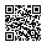 MS3102E14-3P QRCode