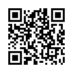 MS3102E14S-12P QRCode