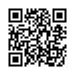 MS3102E14S-12S QRCode