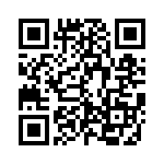 MS3102E14S-1P QRCode