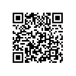 MS3102E14S-2PY_68 QRCode