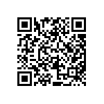 MS3102E14S-2SY_143 QRCode