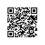 MS3102E14S-5S-W-P-CAP QRCode