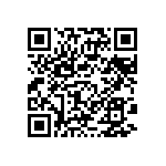 MS3102E14S-7P-W-P-CAP QRCode