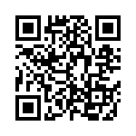 MS3102E14S-7PX QRCode