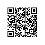 MS3102E14S-7PX_143 QRCode