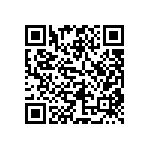 MS3102E14S-7SF16 QRCode