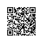 MS3102E14S-7SW_143 QRCode