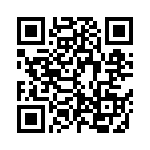 MS3102E16-10PW QRCode