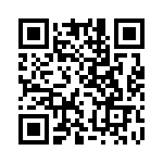 MS3102E16-10S QRCode