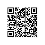 MS3102E16-11SZ_68 QRCode