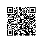 MS3102E16S-1P-W-P-CAP QRCode