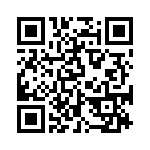 MS3102E16S-1SW QRCode