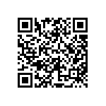 MS3102E16S-1SW_143 QRCode