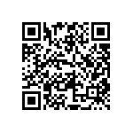 MS3102E16S-1S_68 QRCode