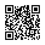 MS3102E16S-5SW QRCode