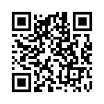 MS3102E16S-5SY QRCode