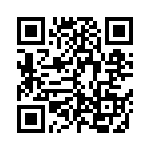 MS3102E16S-8SY QRCode