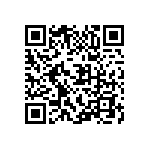 MS3102E16S-8S_143 QRCode