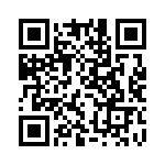 MS3102E18-10SY QRCode