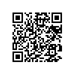 MS3102E18-10S_143 QRCode